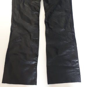 Harley Davidson Ladies